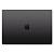 Ноутбук Apple MRW13_RUSG 16'', Apple M3 Pro/18/512