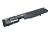 Аккумулятор для ноутбука Lenovo L14M6P21