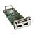 Сетевой модуль Cisco C9300-NM-2Q=
