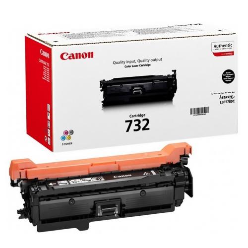 Картридж Canon 6264B002
