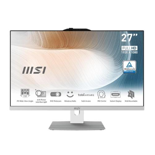 Моноблок Msi 9s6-af8212-1009