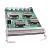 Линейная карта Cisco Nexus 9500 N9K-X97160YC-EX с 48 портами 25G SFP28 и 4 портами 100G QSFP28 для ЦОД
