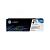 Картридж HP CC530AC