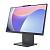 Моноблок Lenovo F0HN00F1LK 23,8'' Intel Core i5 13420H/8192/512