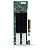 Сетевая карта Dell 540-BCXV Intel E810-XXV Dual Port 25GbE SFP28 PCIe, Low profile
