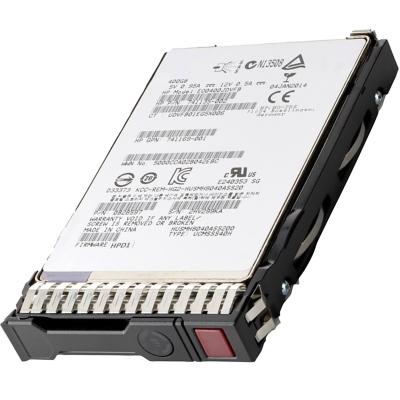 Накопитель Dell 400-BOZZ, 22 Тб, 7200 об/мин, SAS 12Gb/s, кэш 512MB, 512e, Hot-Plug LFF, для серверов PowerEdge поколений Gen14-16
