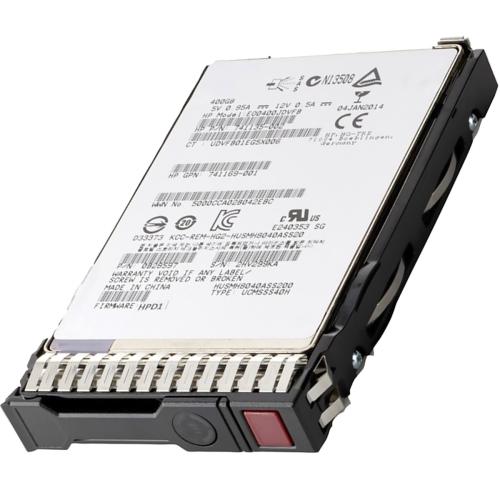 Накопитель Dell 400-BOZZ, 22 Тб, 7200 об/мин, SAS 12Gb/s, кэш 512MB, 512e, Hot-Plug LFF, для серверов PowerEdge поколений Gen14-16
