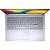 Ноутбук ASUS 90NB1072-M009K0 16'', Intel Core i7 1355U/16/1000