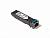 Трансивер IBM 78P4487 16GB SFP+