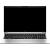 Ноутбук HP 816N6EA 15,6'' Intel Core i5 1335U/16/512