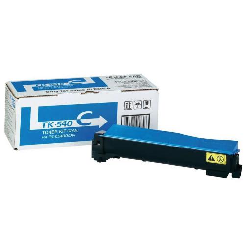 Картридж KYOCERA  1T02HLCEU0