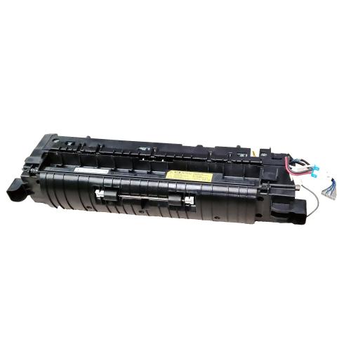 Узел термозакрепления HP Z9M07A