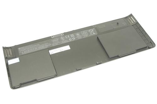 Аккумулятор HP OD06XL/H6L25AA
