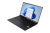 Ноутбук IRBIS 15NBP3504