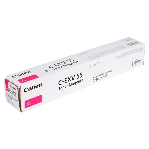 Тонер Canon 2183C002