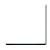 Ноутбук Apple MW123LL/A, 14'', Apple M4/16/256