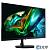 Монитор Acer UM.HS2CD.E01