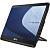 Моноблок Asus 90PT0391-M00UJ0 15,6''