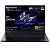 Игровой ноутбук Acer Predator Helios Neo 16S AI с Intel Core Ultra 9 275HX и RTX 5070 8 ГБ, OLED 240 Гц, 2 ТБ NVMe