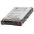 HPE R0Q37A 1.92TB SAS 12Gbps SFF с функцией горячей замены для MSA 2050 SAN Storage HPE R0Q37A 1.92TB SAS 12Gbps SFF с функцией горячей замены для MSA 2050 SAN Storage