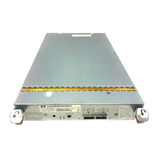 Модуль контроллера HP AP844A