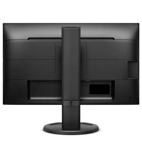 Монитор Philips 243B9/00