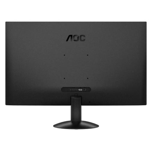 Монитор AOC Q27B30S3