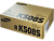 Картридж Samsung SU200A