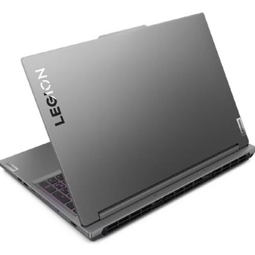 Ноутбук Lenovo 83DG00E1RK