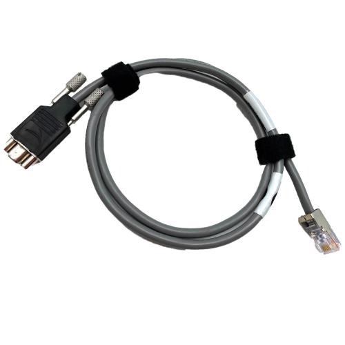 Кабель EMC 038-003-085