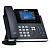 SIP-телефон YEALINK SIP-T46U