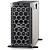 Сервер Dell PowerEdge T440 210-AMEI-052