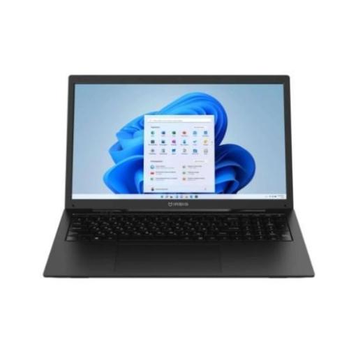 Ноутбук IRBIS 17NBP4500