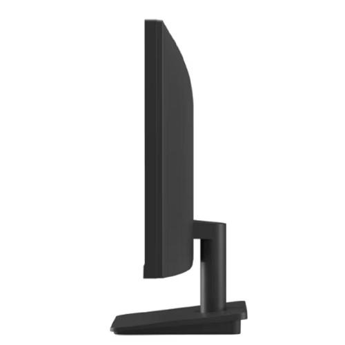 Монитор LG 25MS500-B.ARUZ