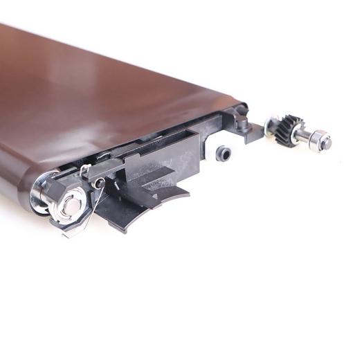 Узел переноса изображения Canon FM4-0916-020000