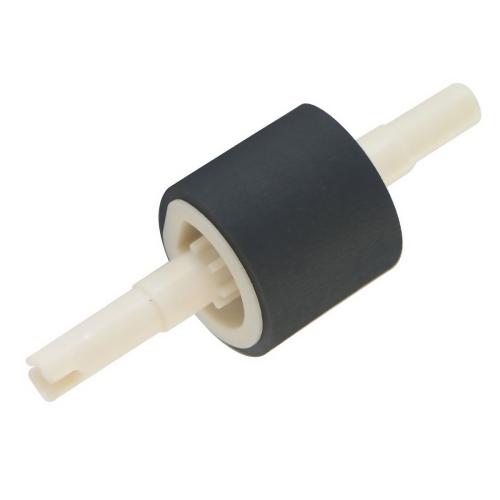 Ролик HP RL1-0542-000CN