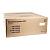 Сервисный комплект Kyocera MK-8345E, 1702YP0KL1