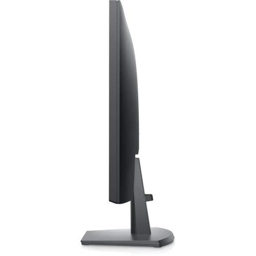 Монитор Dell 210-AZGT