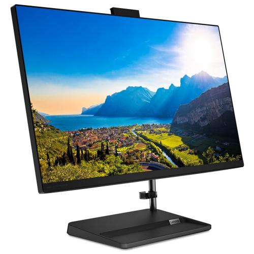 Моноблок Lenovo F0FY0006RK