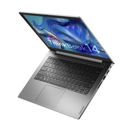 Ноутбук Lenovo 21A3A01KCD