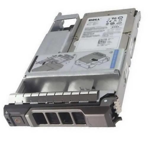 Накопитель Dell 345-BCRO