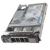 Накопитель Dell 345-BCRO