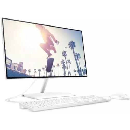 Моноблок HP 6M807EA