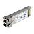 Трансивер HPE JL293A X190 25G SFP28 SR LC 850 нм MMF 100 м для коммутаторов HPE FlexFabric