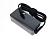Блок питания ADLX65YCC3A для ноутбука Lenovo, USB Type-C, 65W