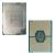 Процессор Intel Xeon Silver 4310T 338-CCDM Процессор Intel Xeon Silver 4310T 338-CCDM