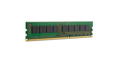 Модуль памяти IBM 00D7096