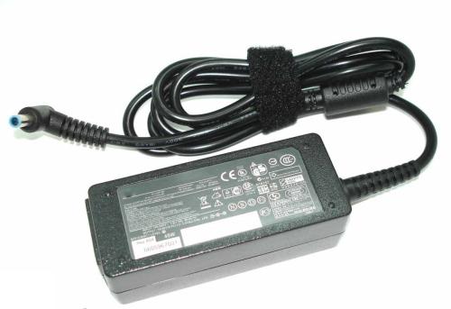 Блок питания OEM 016184