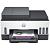 МФУ HP 4WF66A