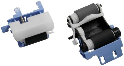 Комплект роликов HP J8J90-67902